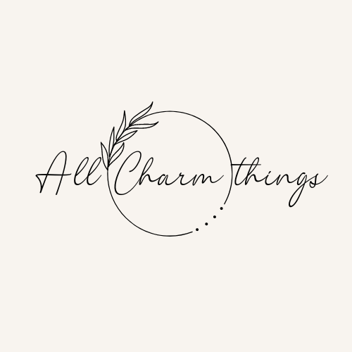 All Charm Things